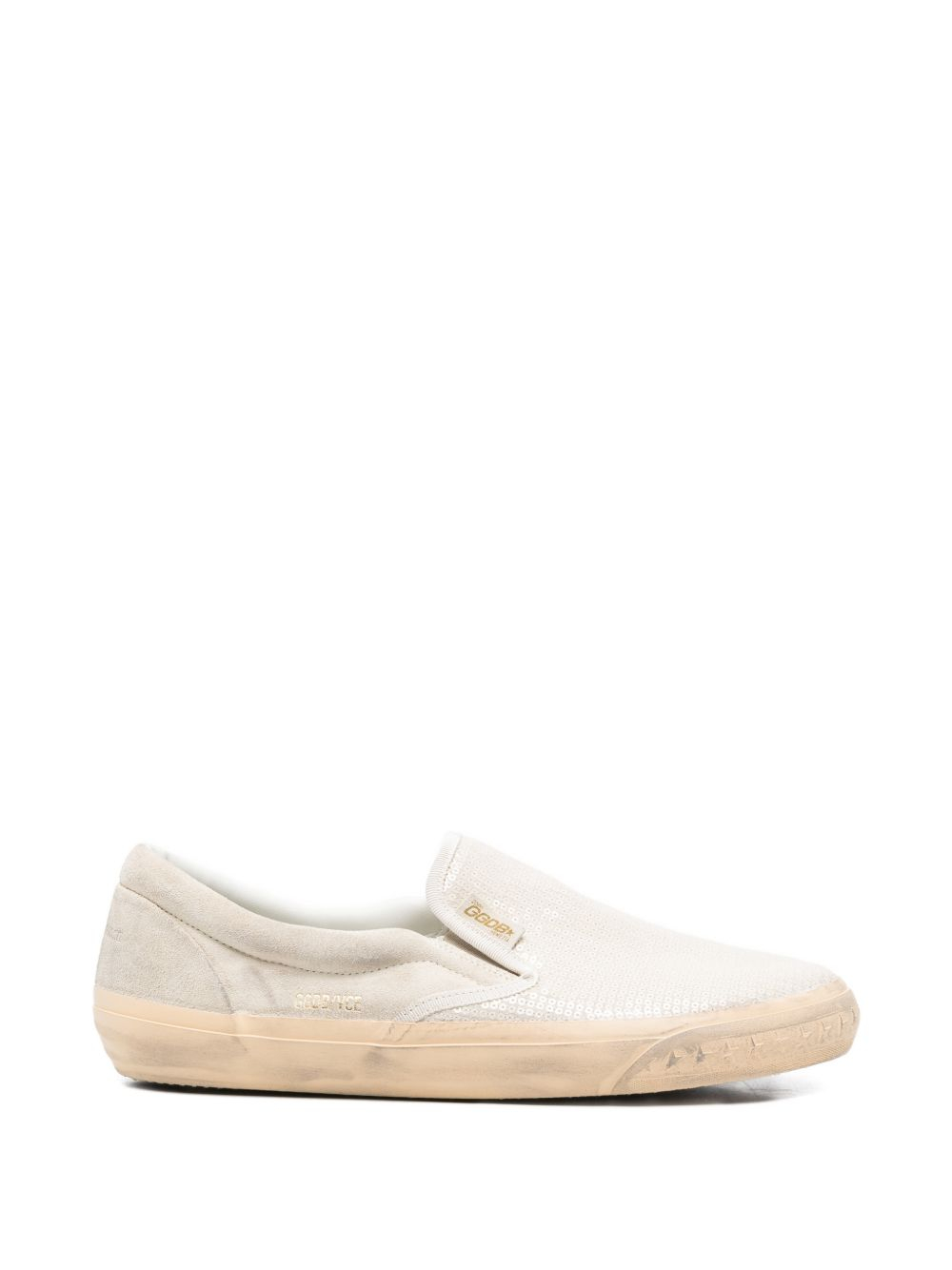 [Golden Goose] Sneakers SS26 GMF00306F00809515112