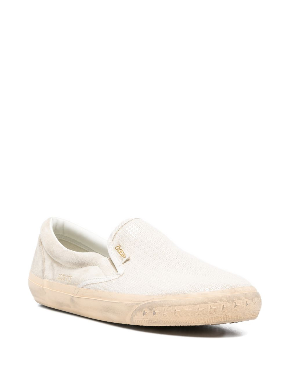 [Golden Goose] Sneakers SS26 GMF00306F00809515112