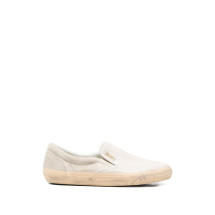 [Golden Goose] Sneakers SS26 GMF00306F00809515112