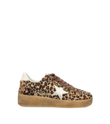 [Golden Goose] Sneakers SS26 GWF00804F00801083241