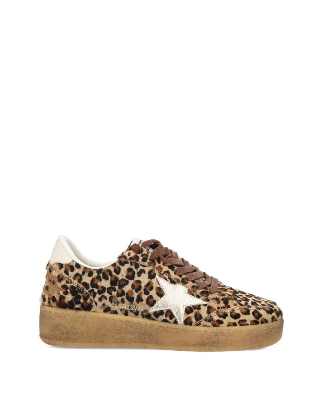 [Golden Goose] Sneakers SS26 GWF00804F00801083241