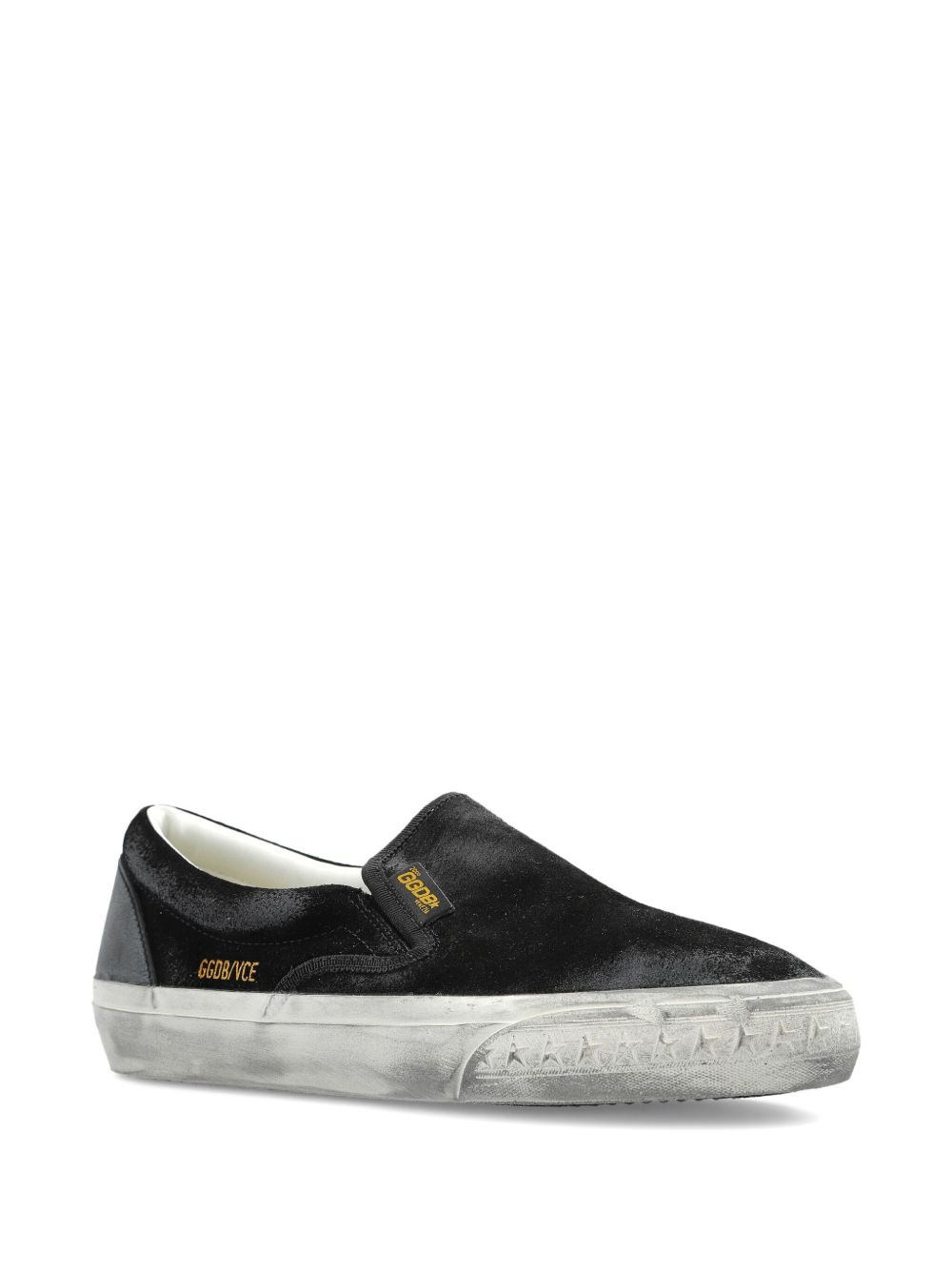 [Golden Goose] Sneakers SS26 GWF00306F00694990100