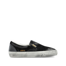 [Golden Goose] Sneakers SS26 GWF00306F00694990100