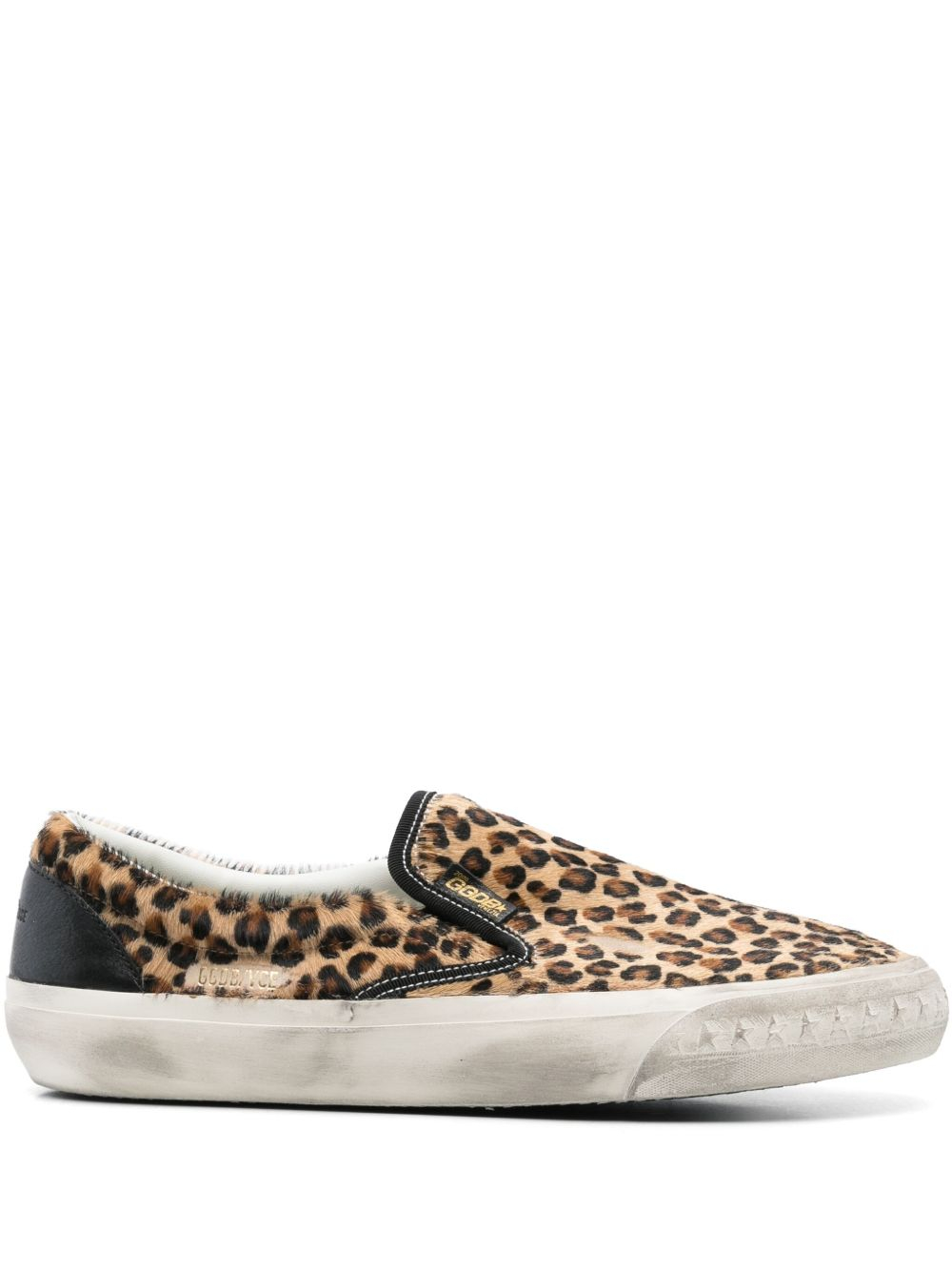 [Golden Goose] Sneakers SS26 GMF00306F00694890301
