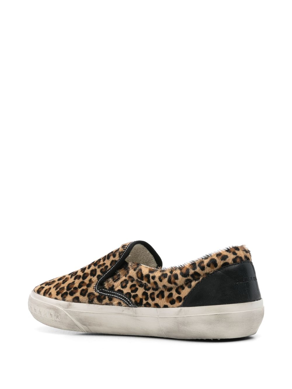 [Golden Goose] Sneakers SS26 GMF00306F00694890301