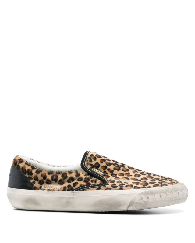 [Golden Goose] Sneakers SS26 GMF00306F00694890301