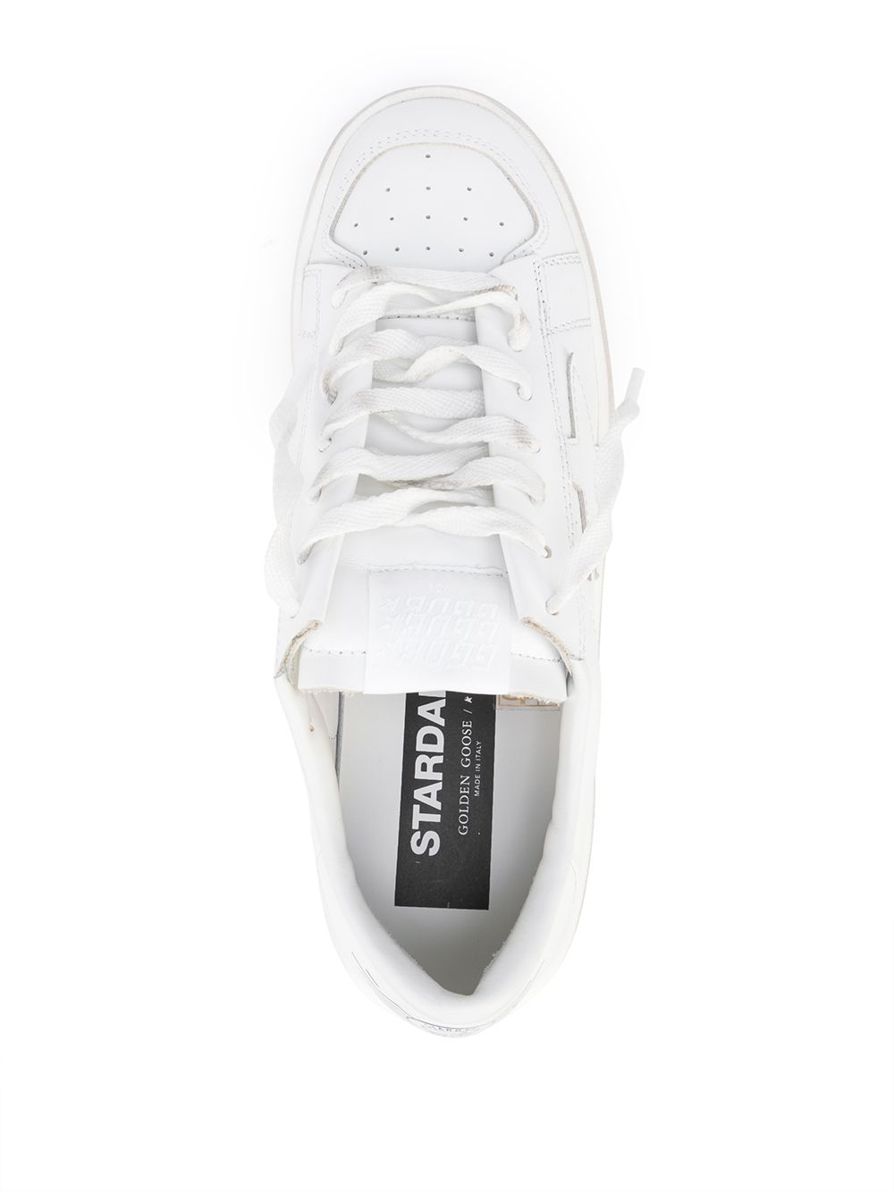 [Golden Goose] Sneakers SS26 GWF00128F00056610100