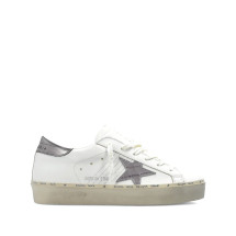 [Golden Goose] Sneakers SS26 GWF00118F00786512352
