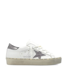 [Golden Goose] Sneakers SS26 GWF00118F00786512352