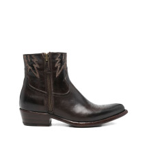 [Damy] Ankle Boots SS26 SOFISTDM