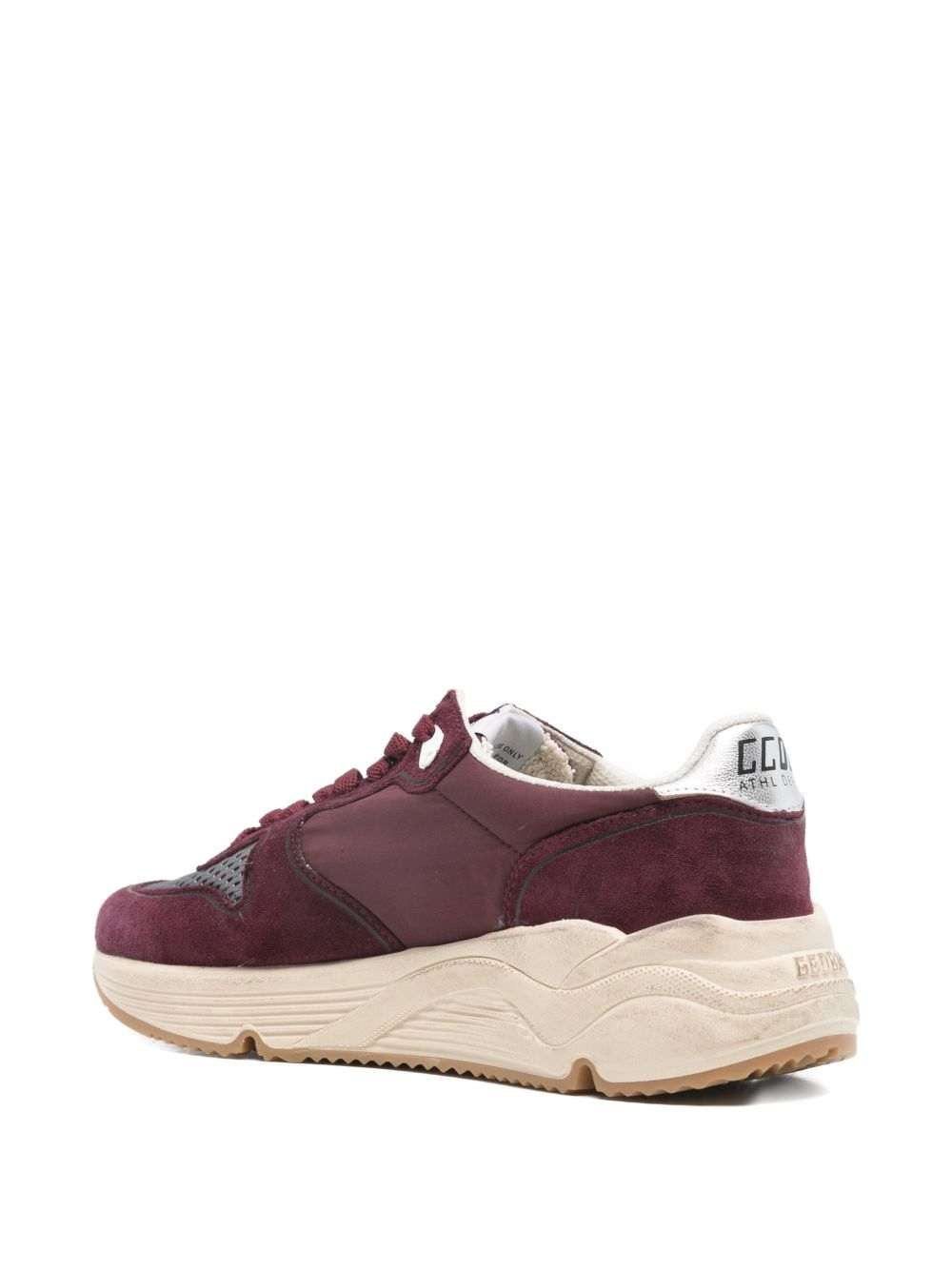 [Golden Goose] Sneakers SS26 GWF00927F00815440478