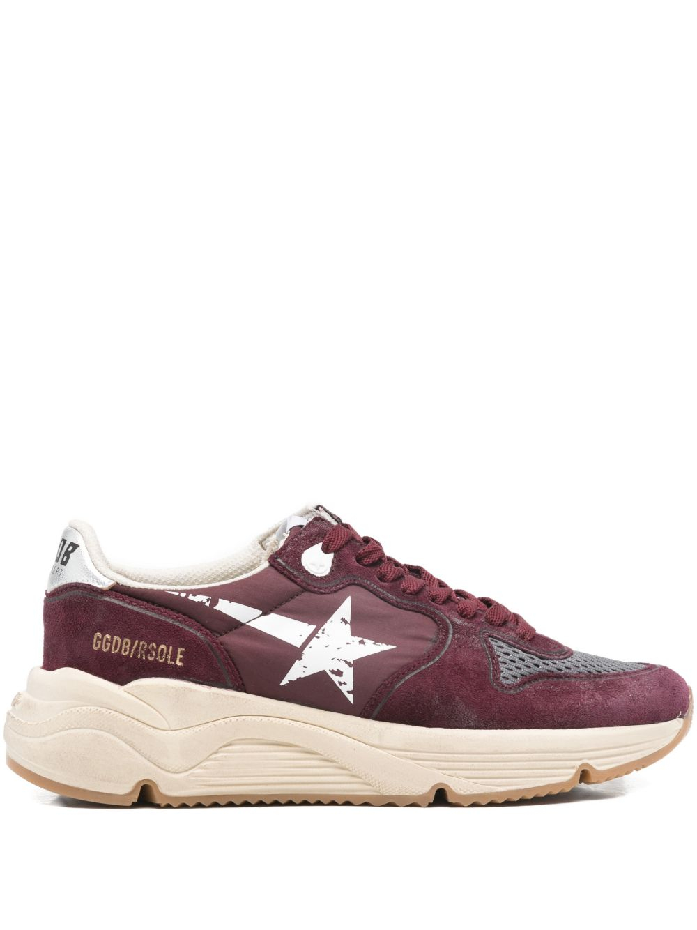 [Golden Goose] Sneakers SS26 GWF00927F00815440478