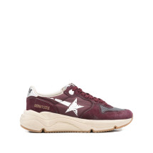 [Golden Goose] Sneakers SS26 GWF00927F00815440478