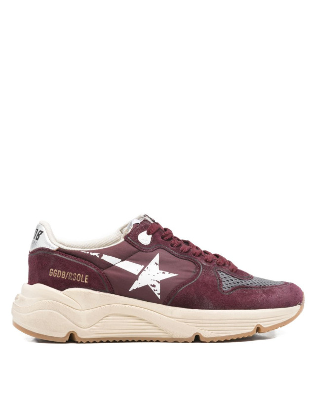 [Golden Goose] Sneakers SS26 GWF00927F00815440478