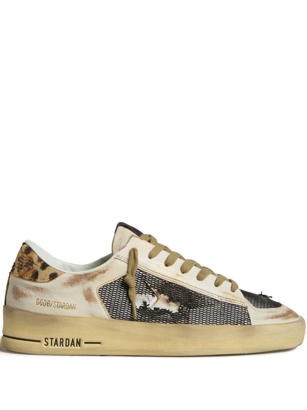 [Golden Goose] Sneakers SS26 GWF00370F00793783187
