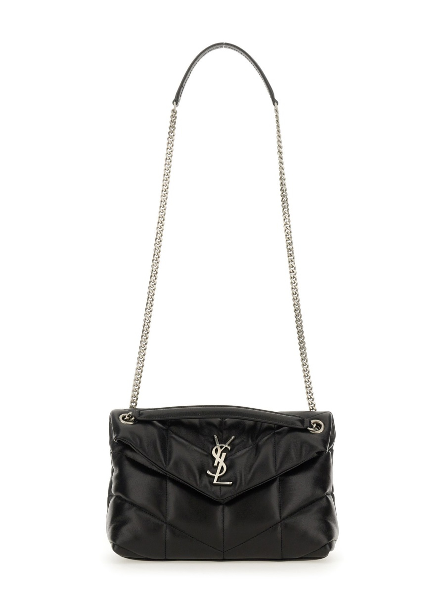 [Saint Laurent] Shoulder bag SS25 577476_1EL001000