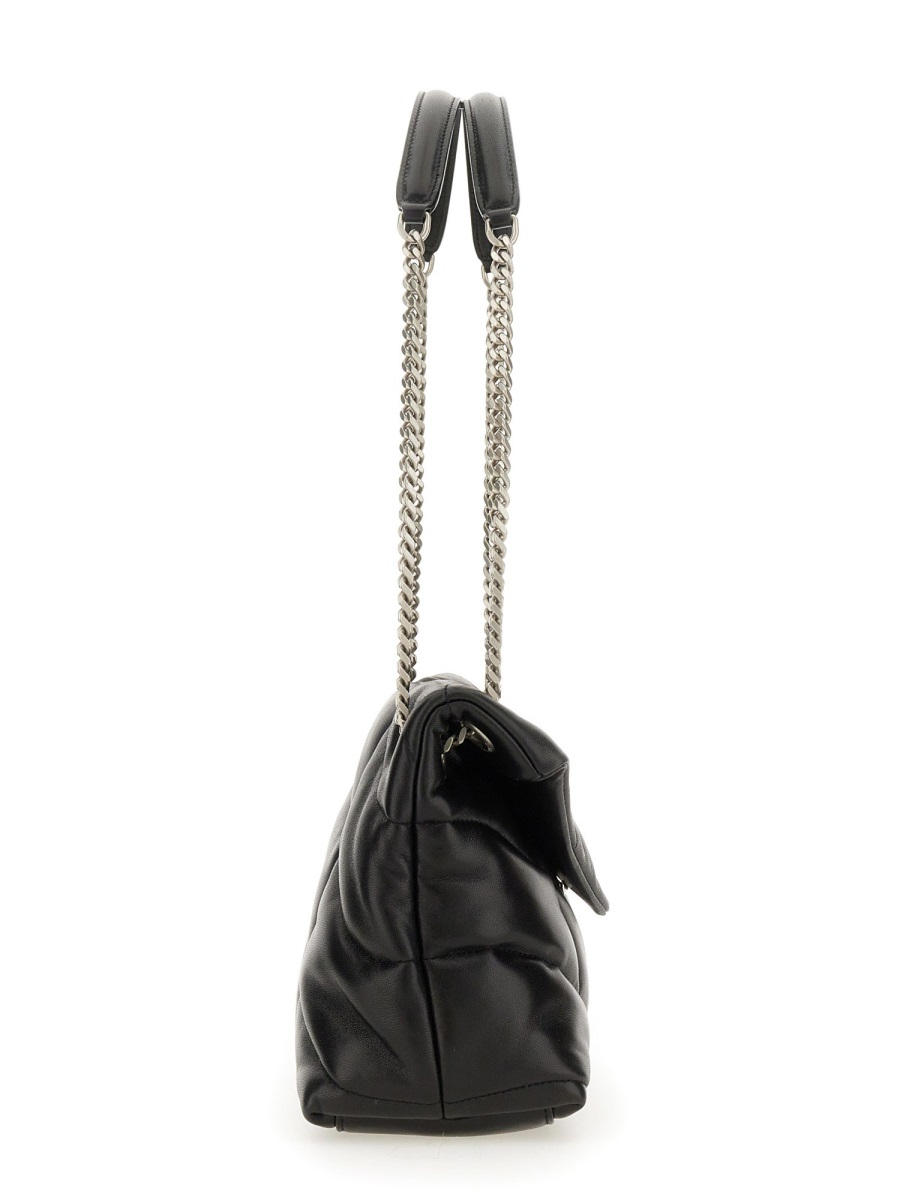 [Saint Laurent] Shoulder bag SS25 577476_1EL001000