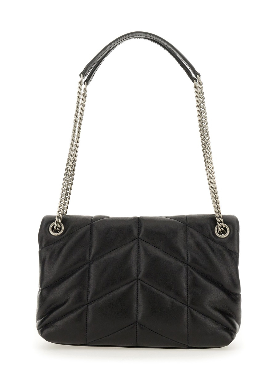 [Saint Laurent] Shoulder bag SS25 577476_1EL001000