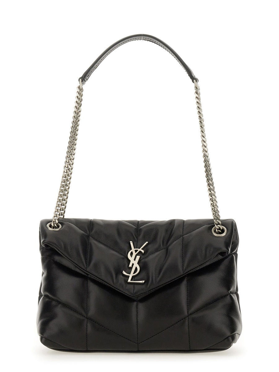 [Saint Laurent] Shoulder bag SS25 577476_1EL001000