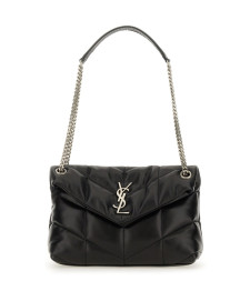 [Saint Laurent] Shoulder bag SS25 577476_1EL001000