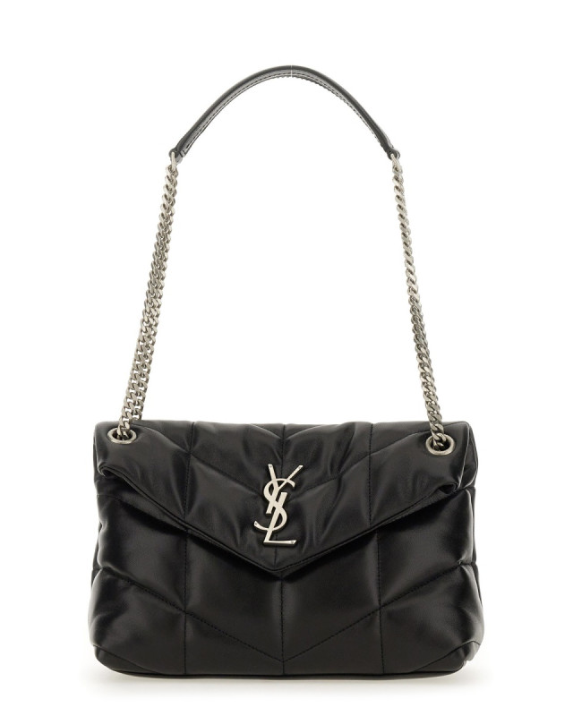 [Saint Laurent] Shoulder bag SS25 577476_1EL001000