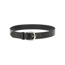 [MARANT] Belt FW25 CE015CHB_A1B01JBKSI