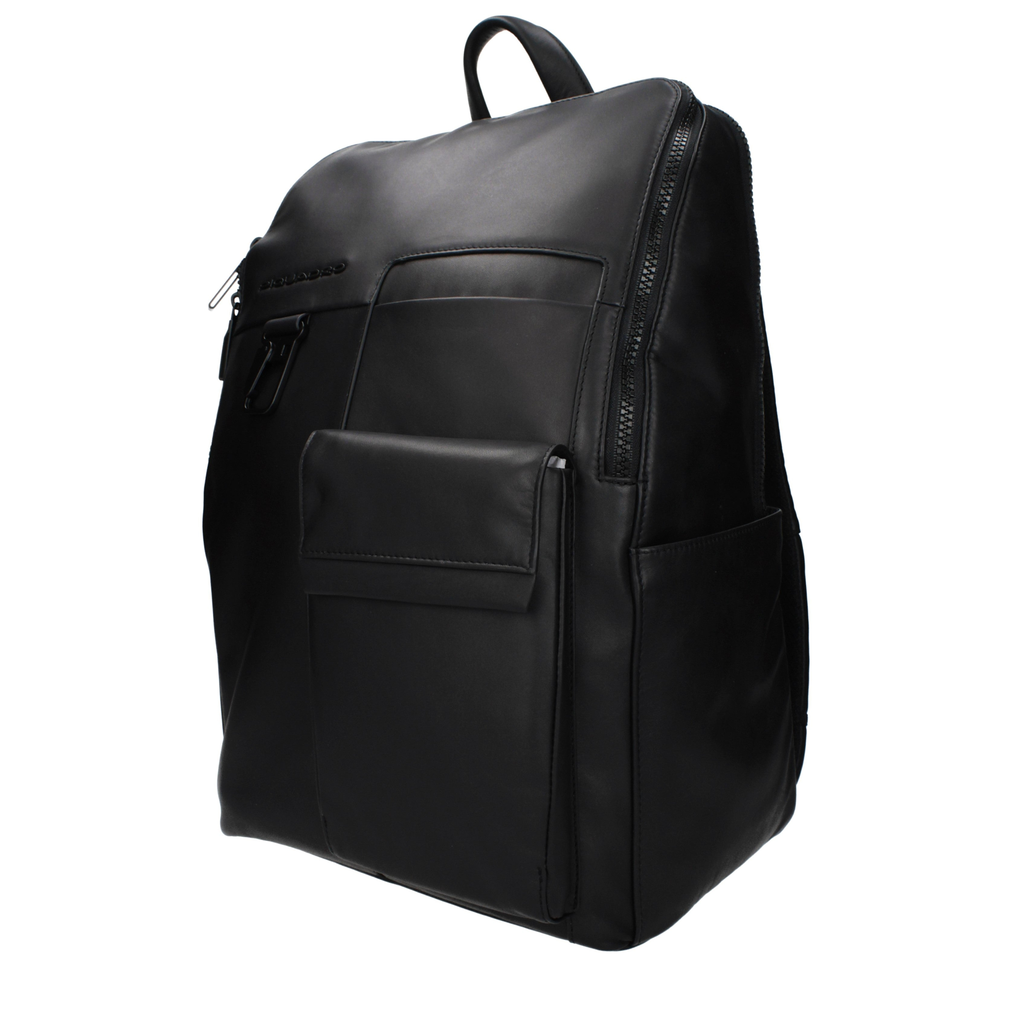 [PIQUADRO] Backpack SS25 CA5988S123N