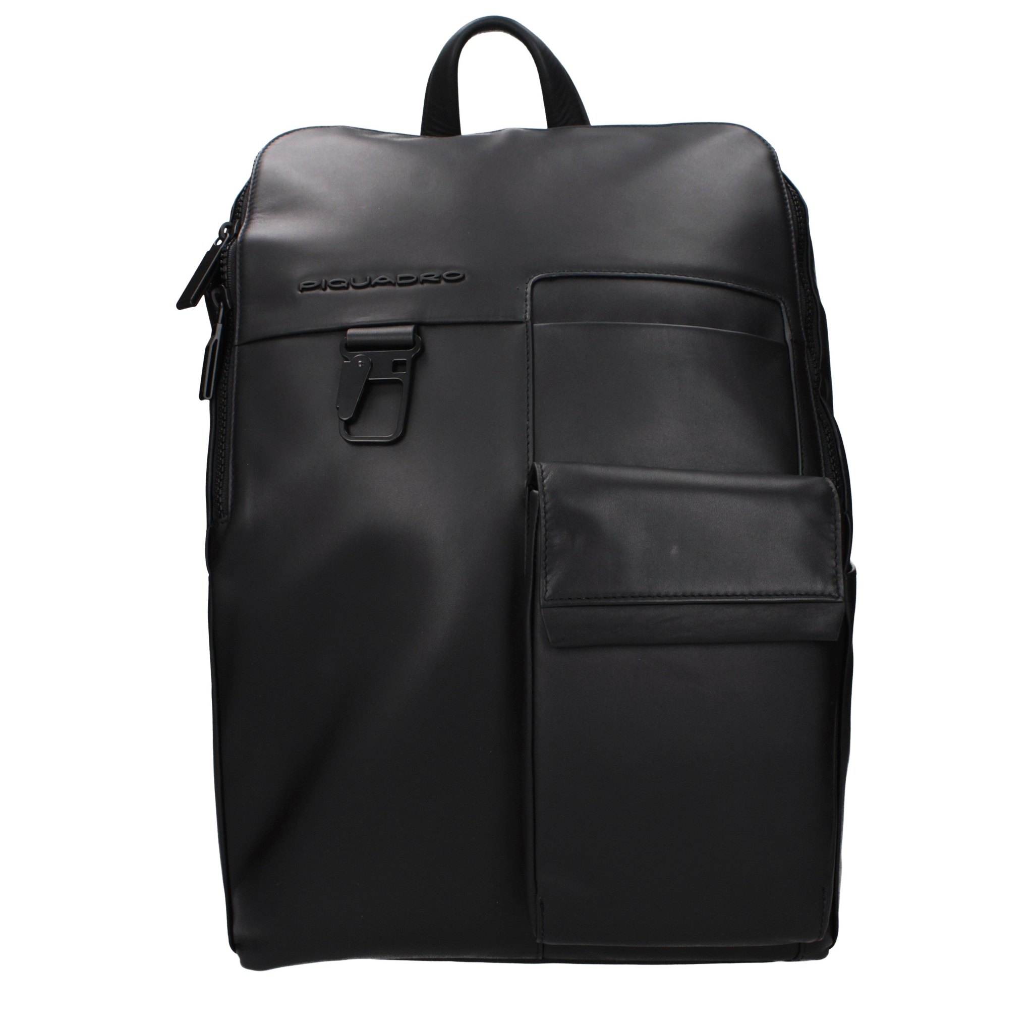 [PIQUADRO] Backpack SS25 CA5988S123N