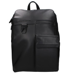 [PIQUADRO] Backpack SS25 CA5988S123N