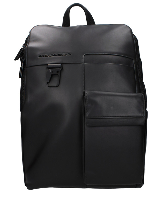 [PIQUADRO] Backpack SS25 CA5988S123N