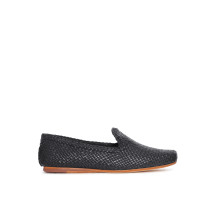 [DRAGON DIFFUSION] Loafer SS26 DGS65103BLACK