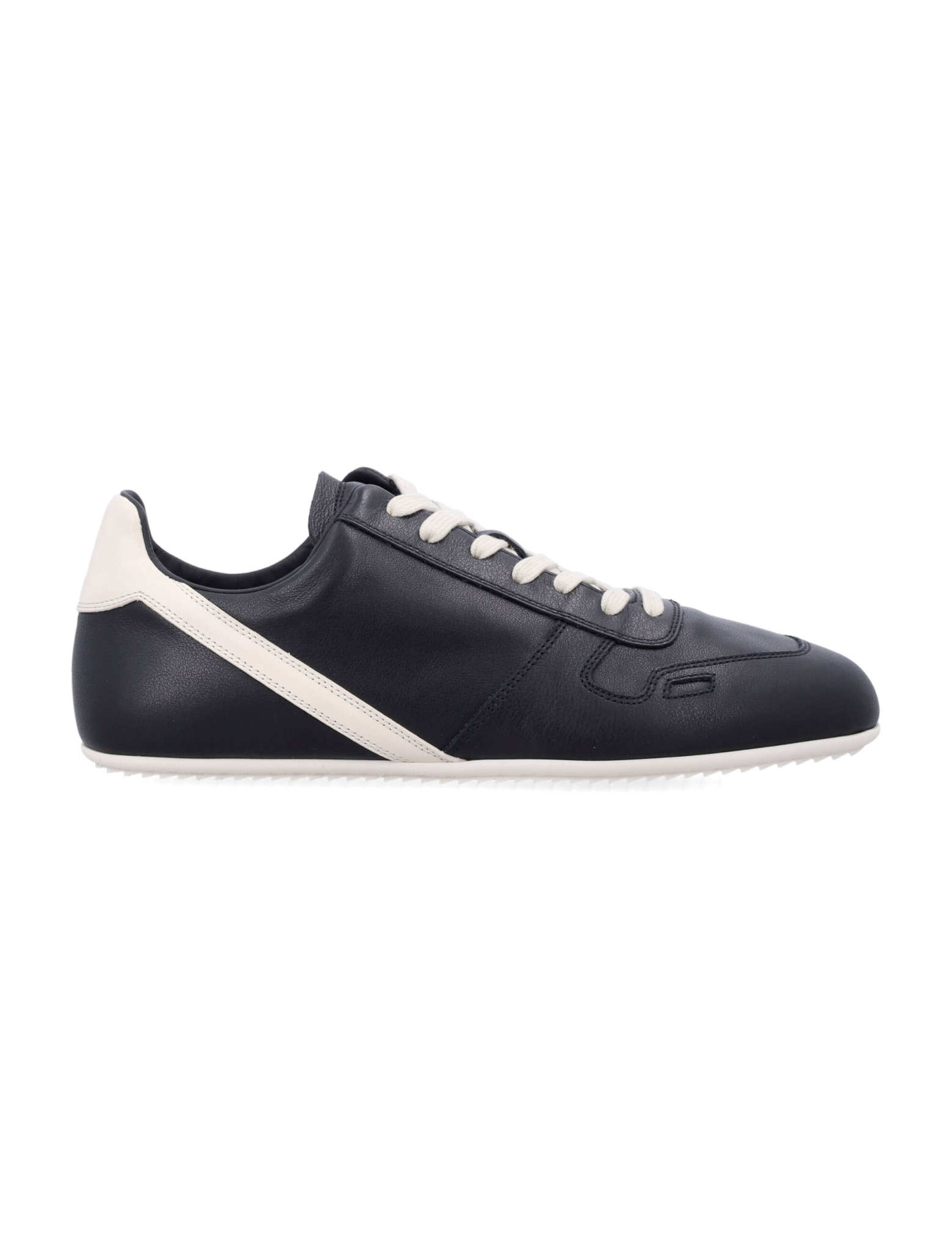[Rick Owens] Sneakers FW25 RU02E1889LCO911