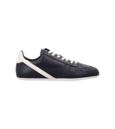 [Rick Owens] Sneakers FW25 RU02E1889LCO911