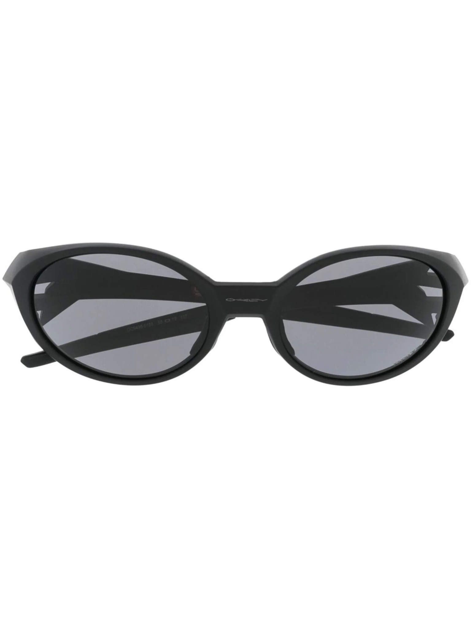 [Oakley] Sunglasses SS26 0OO9438