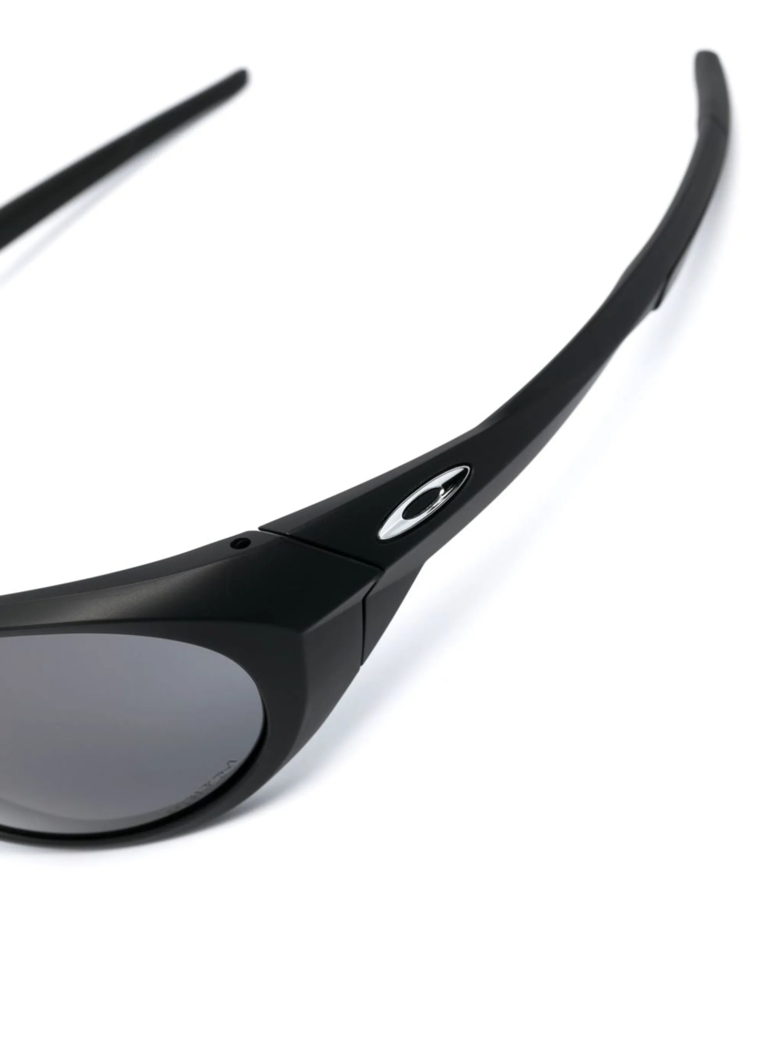 [Oakley] Sunglasses SS26 0OO9438