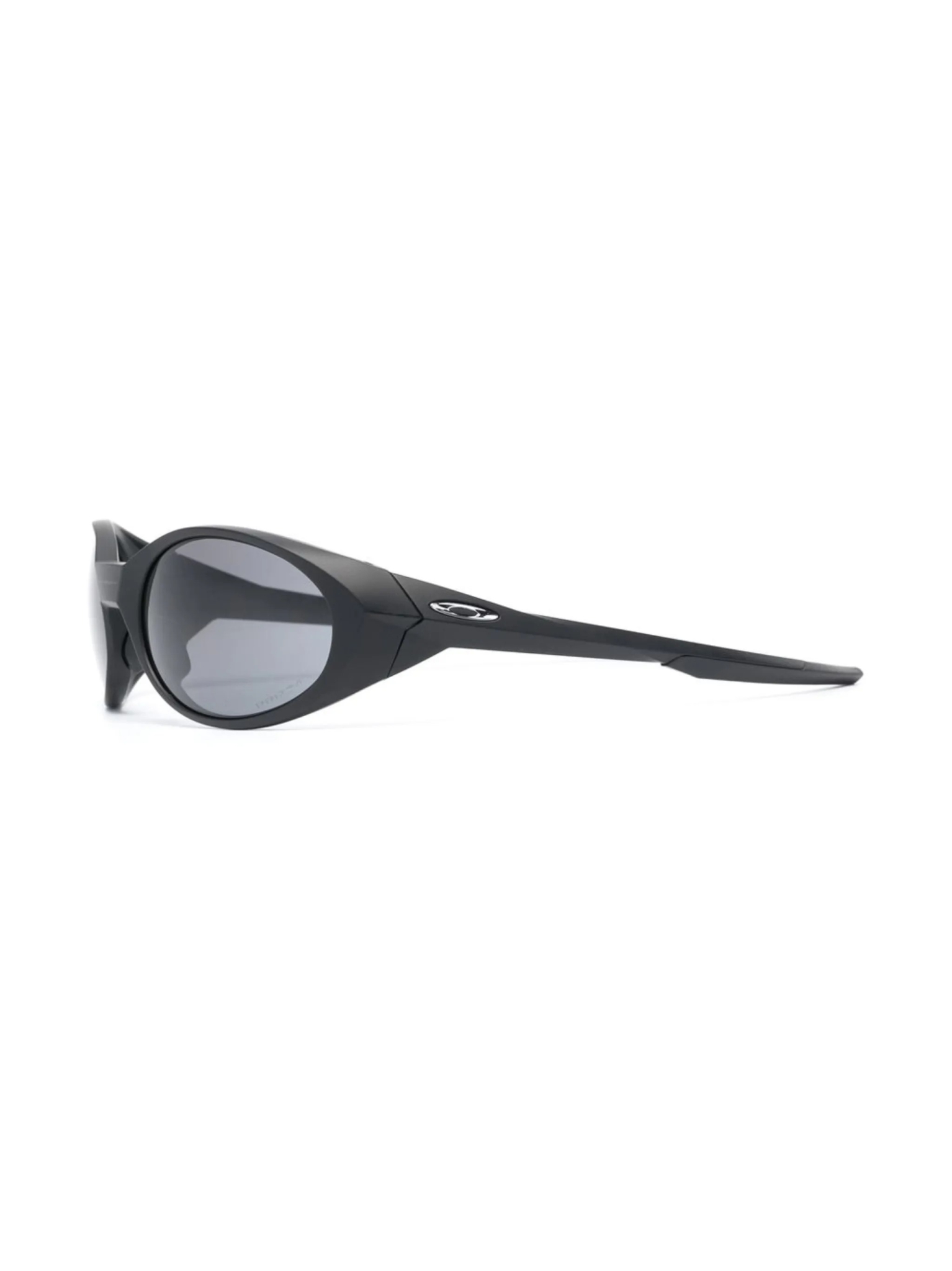 [Oakley] Sunglasses SS26 0OO9438