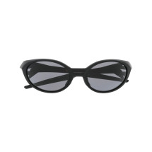 [Oakley] Sunglasses SS26 0OO9438