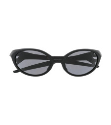 [Oakley] Sunglasses SS26 0OO9438