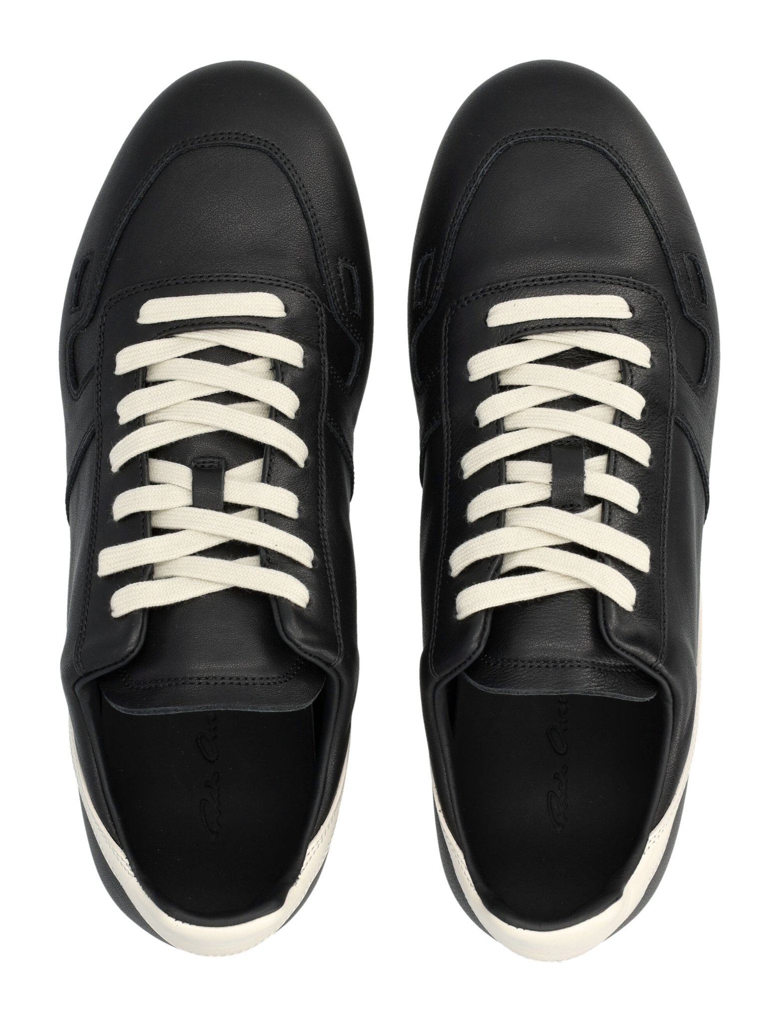 [Rick Owens] Sneakers FW25 RP02E4895LCO911