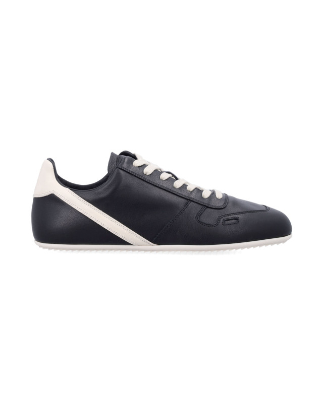 [Rick Owens] Sneakers FW25 RP02E4895LCO911