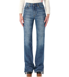 [Chloe] Jeans FW25 CH25WDP761534A1