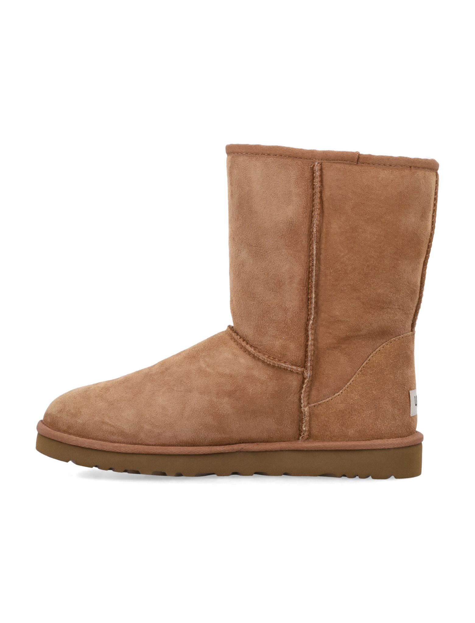 [UGG] Ankle boots SS26 5800CHE