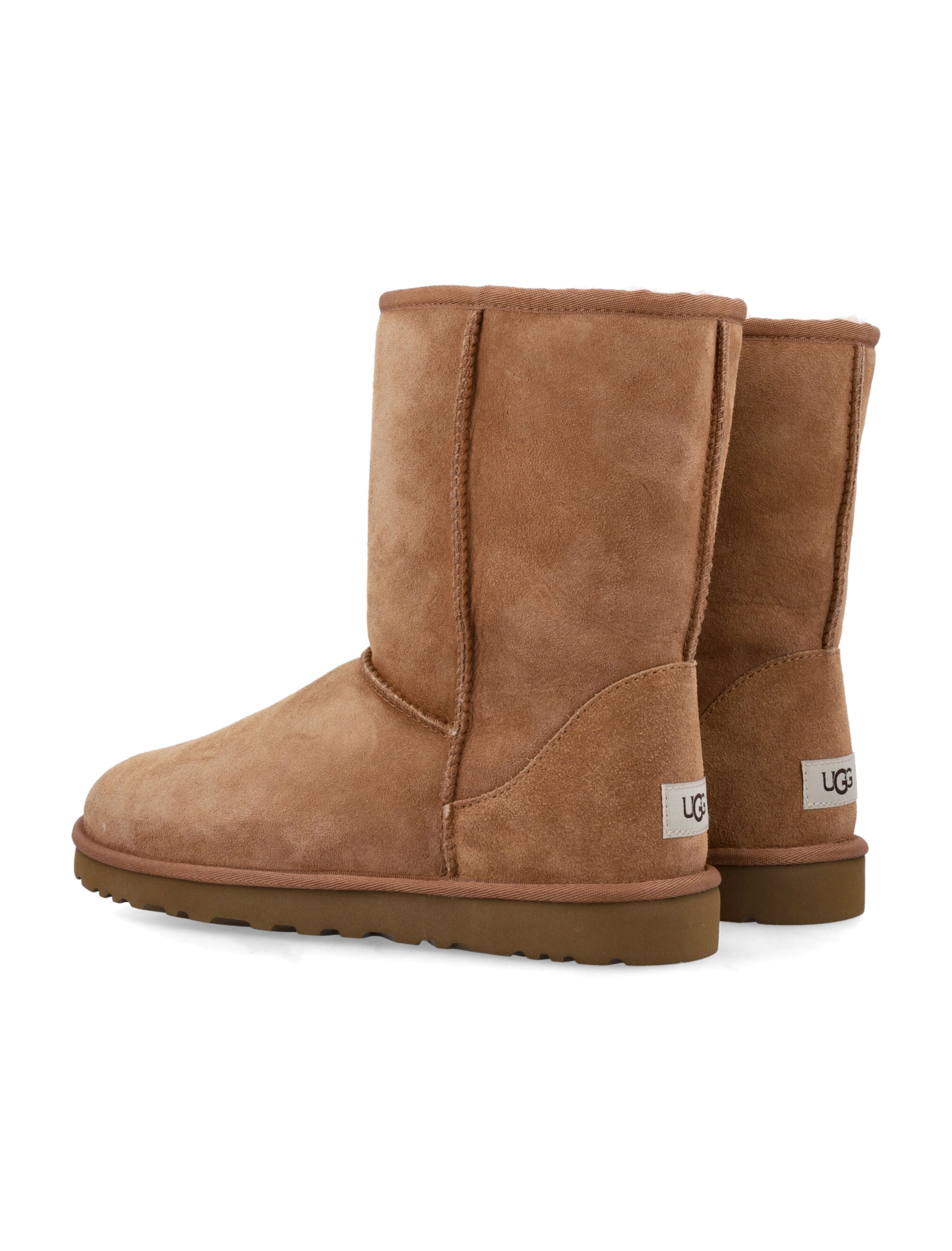 [UGG] Ankle boots SS26 5800CHE