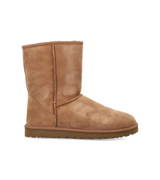 [UGG] Ankle boots SS26 5800CHE