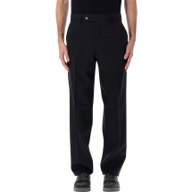 [Fendi] Trousers FW25 FB1089AU60F0QA1