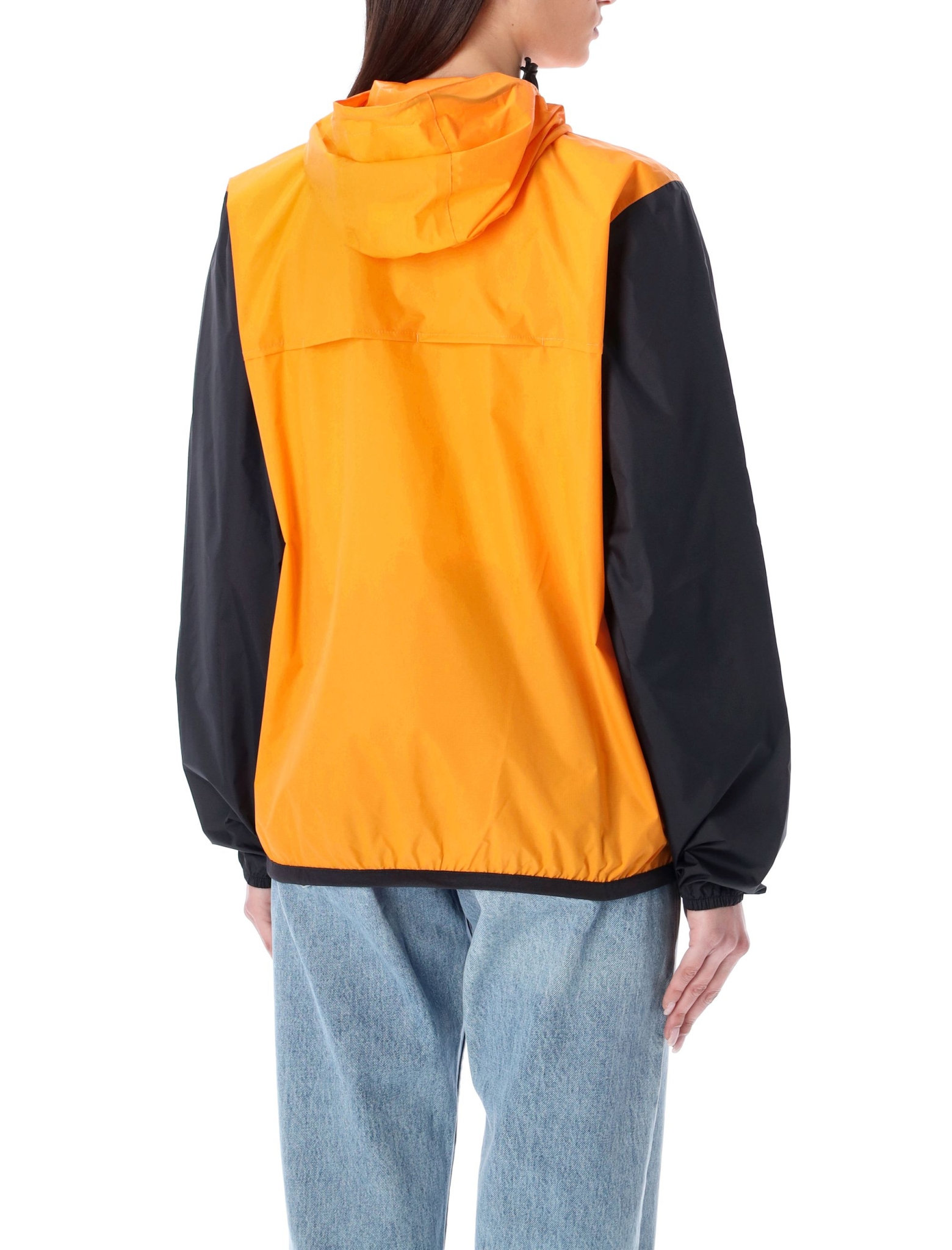 [COMME DES GARCONS PLAY] Casual Jacket FW25 P1J5061