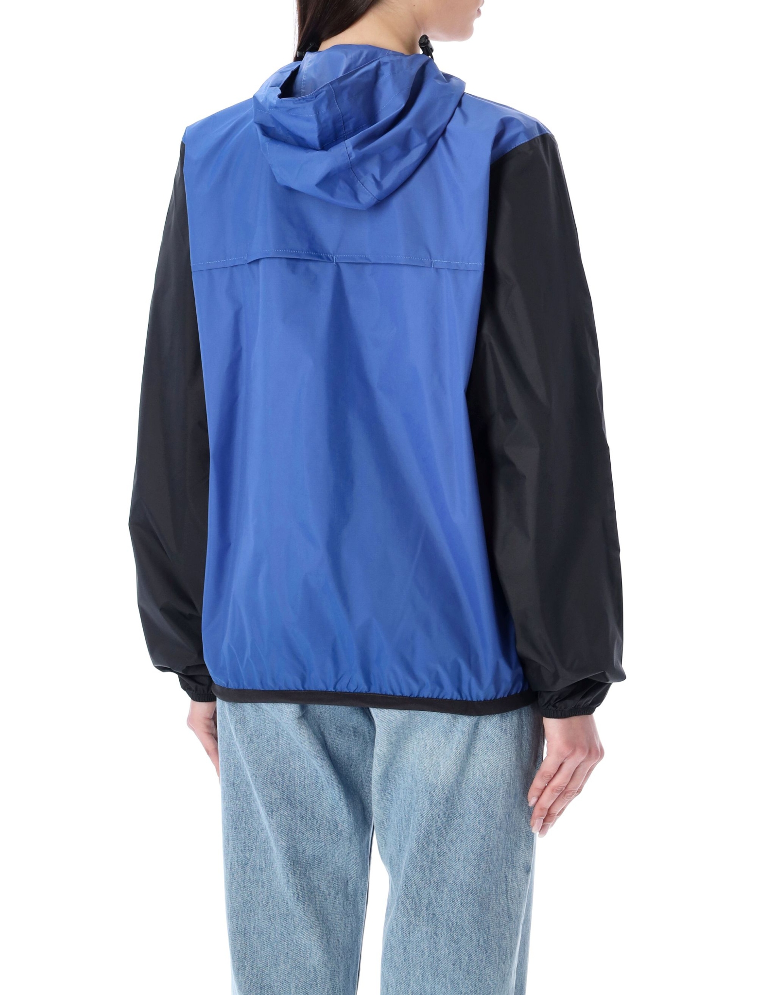 [COMME DES GARCONS PLAY] Casual Jacket FW25 P1J5062