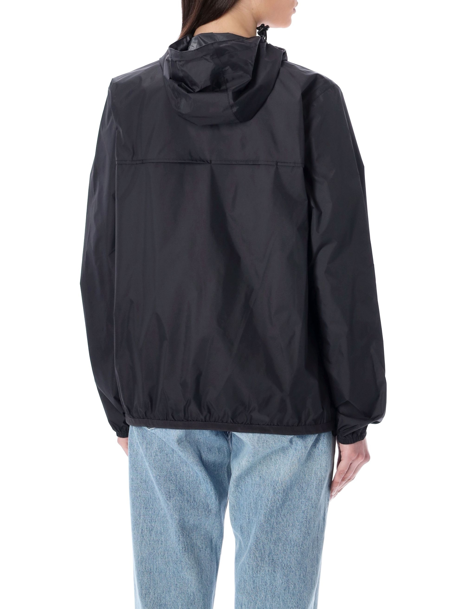 [COMME DES GARCONS PLAY] Casual Jacket FW25 P1J5051