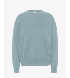 [Colorful Standard] Sweatshirt FW22 CS1012