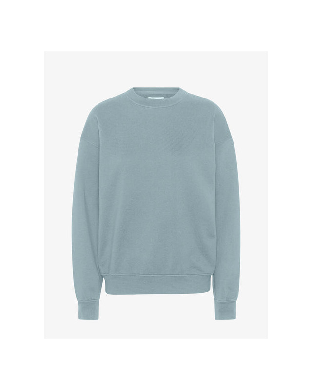 [Colorful Standard] Sweatshirt FW22 CS1012